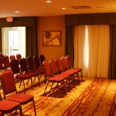 Homewood Suites By Hilton Charlotte Ballantyne, Nc Exteriör bild
