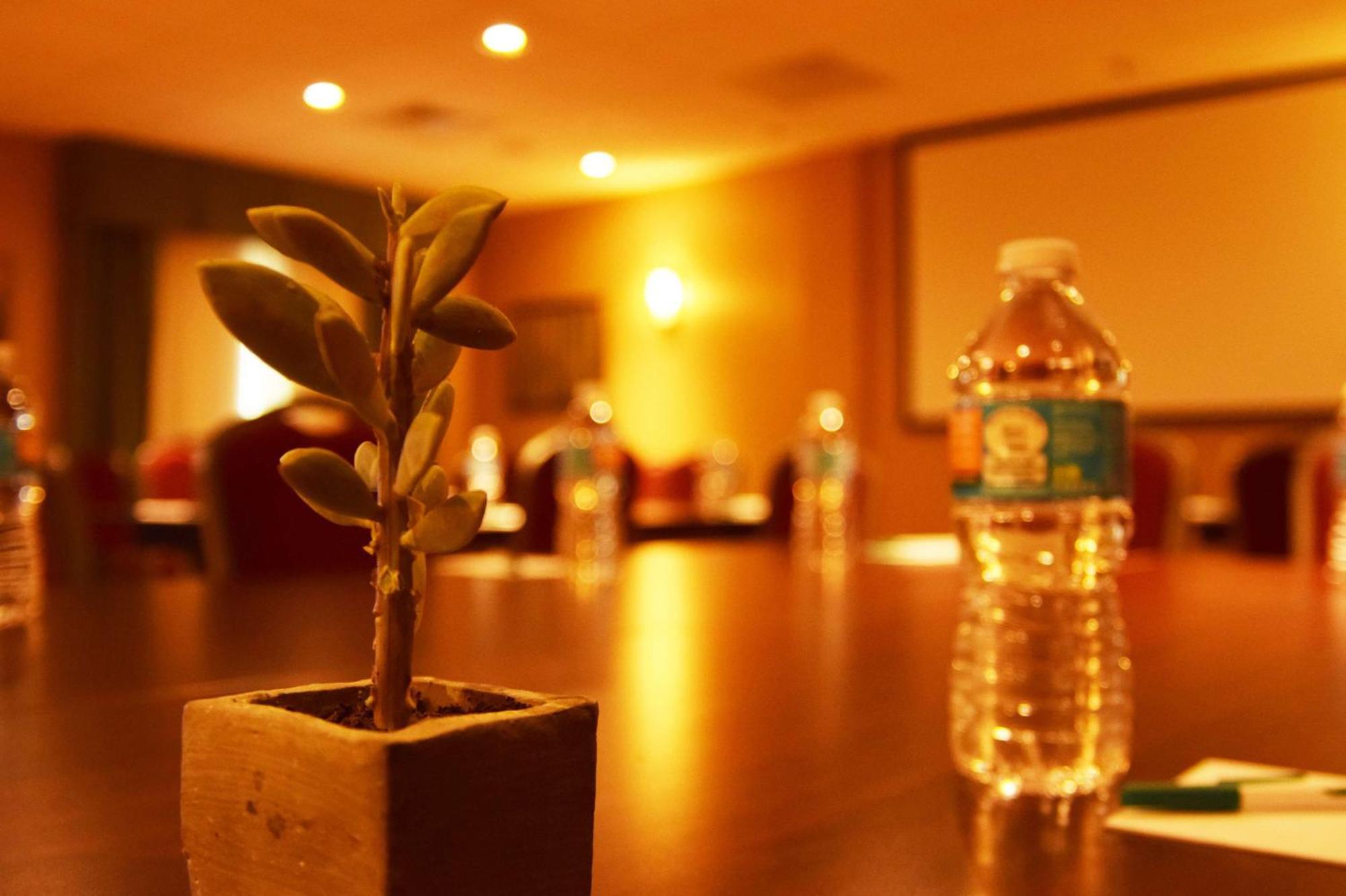 Homewood Suites By Hilton Charlotte Ballantyne, Nc Exteriör bild
