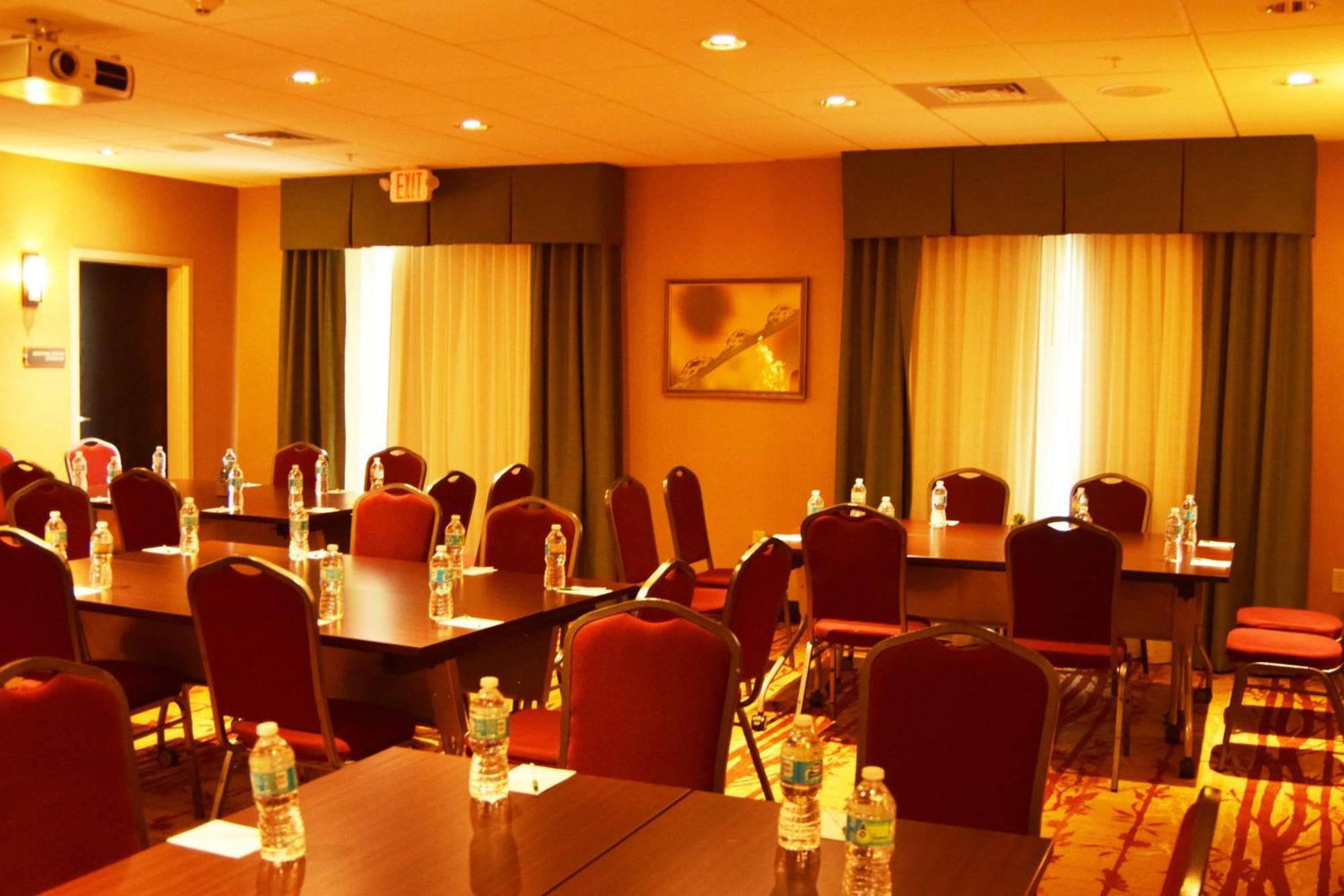 Homewood Suites By Hilton Charlotte Ballantyne, Nc Exteriör bild