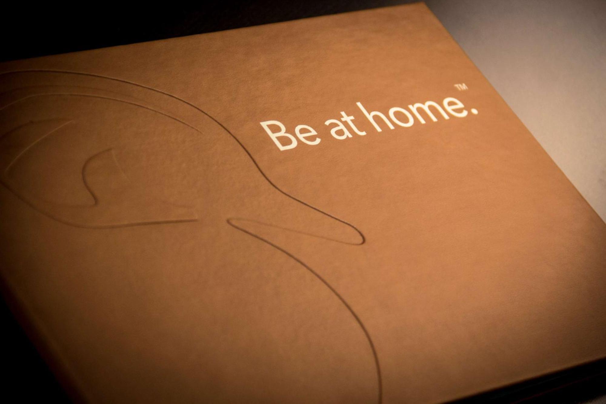 Homewood Suites By Hilton Charlotte Ballantyne, Nc Exteriör bild